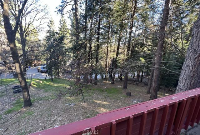 24988 Crest Forest, Crestline, CA 92325