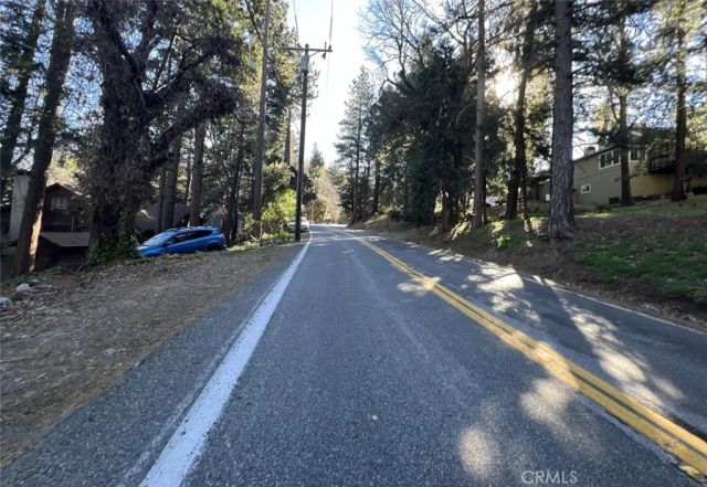 24988 Crest Forest, Crestline, CA 92325