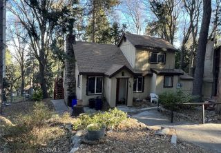 24988 Crest Forest, Crestline, CA 92325