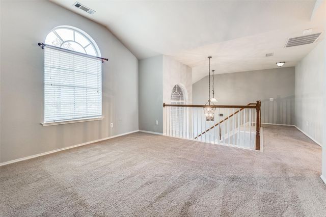 1625 Mallard Drive, Corinth, TX 76210