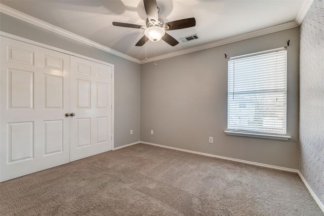 1625 Mallard Drive, Corinth, TX 76210