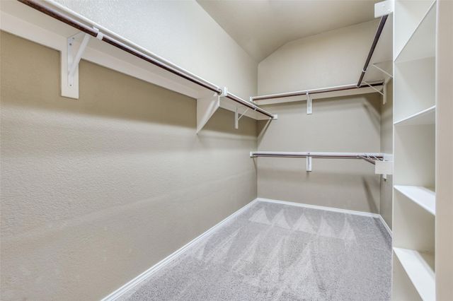 1625 Mallard Drive, Corinth, TX 76210