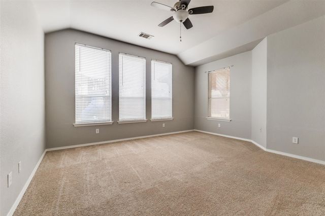 1625 Mallard Drive, Corinth, TX 76210