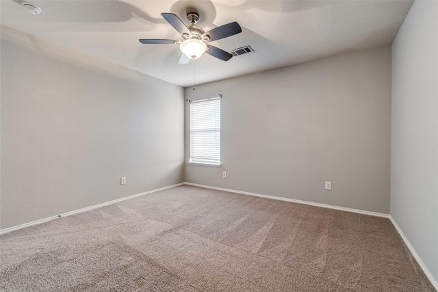 1625 Mallard Drive, Corinth, TX 76210