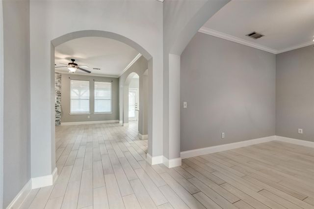 1625 Mallard Drive, Corinth, TX 76210