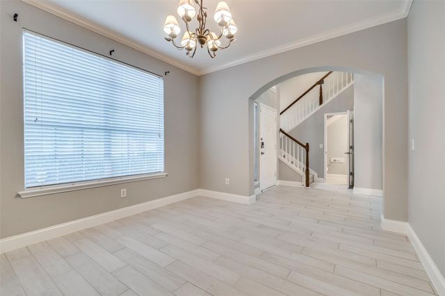 1625 Mallard Drive, Corinth, TX 76210