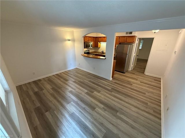 1310 Brookstown Avenue 1, Winston-salem, NC 27101