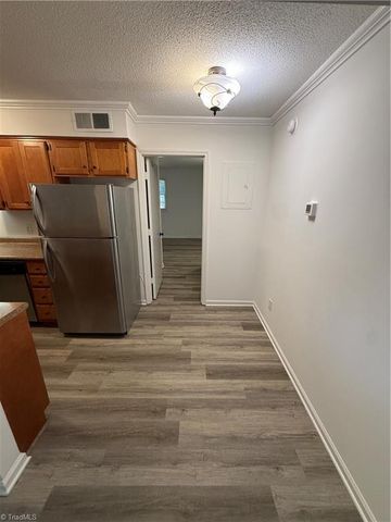 1310 Brookstown Avenue 1, Winston-salem, NC 27101