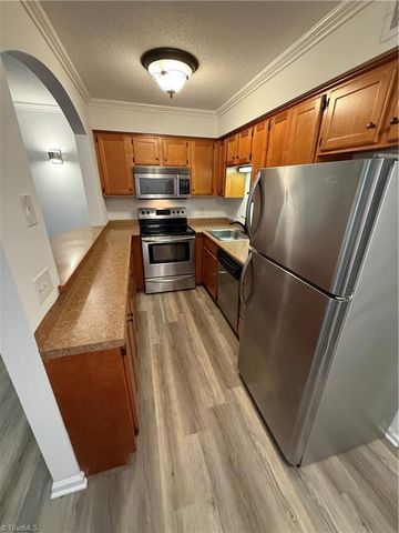 1310 Brookstown Avenue 1, Winston-salem, NC 27101