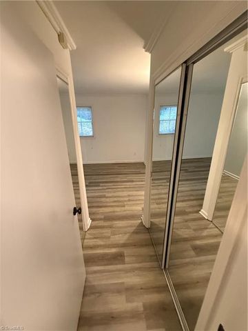 1310 Brookstown Avenue 1, Winston-salem, NC 27101