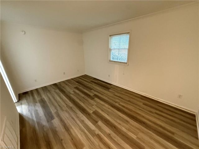 1310 Brookstown Avenue 1, Winston-salem, NC 27101