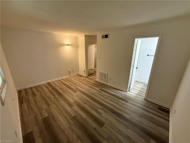 1310 Brookstown Avenue 1, Winston-salem, NC 27101
