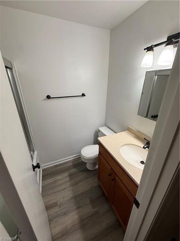 1310 Brookstown Avenue 1, Winston-salem, NC 27101