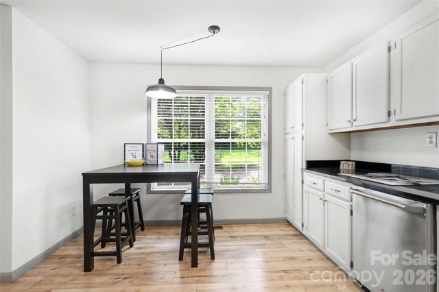 294 Riverview Boulevard, Lexington, NC 27292