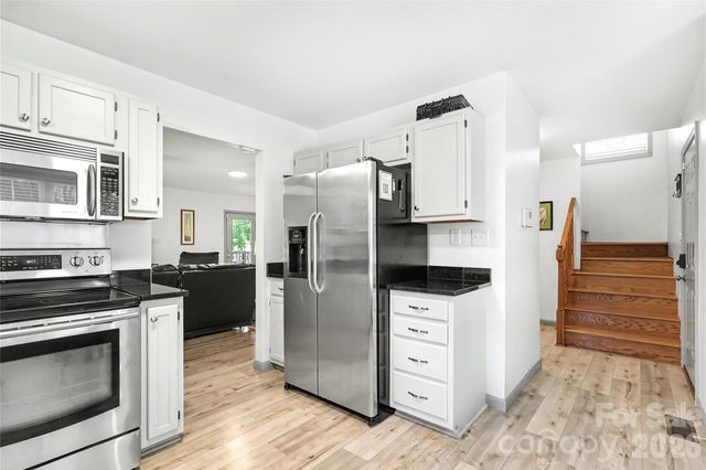 294 Riverview Boulevard, Lexington, NC 27292