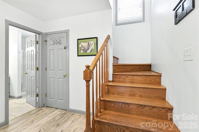 294 Riverview Boulevard, Lexington, NC 27292