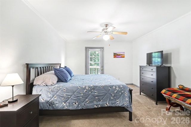 294 Riverview Boulevard, Lexington, NC 27292