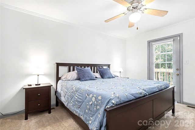 294 Riverview Boulevard, Lexington, NC 27292