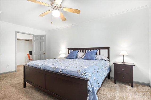 294 Riverview Boulevard, Lexington, NC 27292