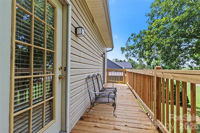 294 Riverview Boulevard, Lexington, NC 27292
