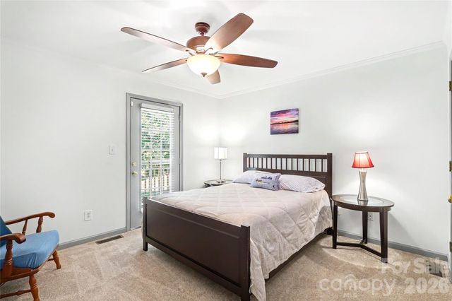 294 Riverview Boulevard, Lexington, NC 27292