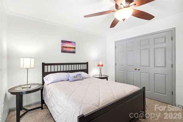 294 Riverview Boulevard, Lexington, NC 27292