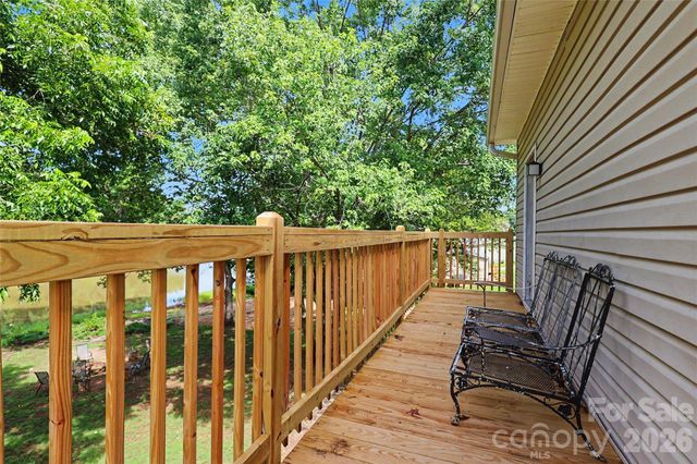 294 Riverview Boulevard, Lexington, NC 27292