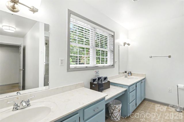 294 Riverview Boulevard, Lexington, NC 27292