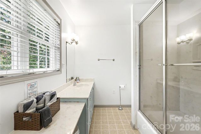 294 Riverview Boulevard, Lexington, NC 27292