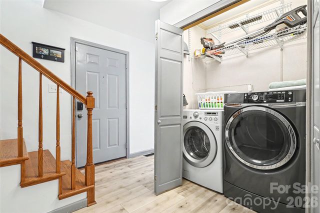 294 Riverview Boulevard, Lexington, NC 27292