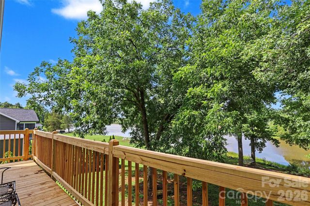 294 Riverview Boulevard, Lexington, NC 27292