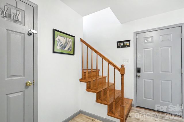294 Riverview Boulevard, Lexington, NC 27292