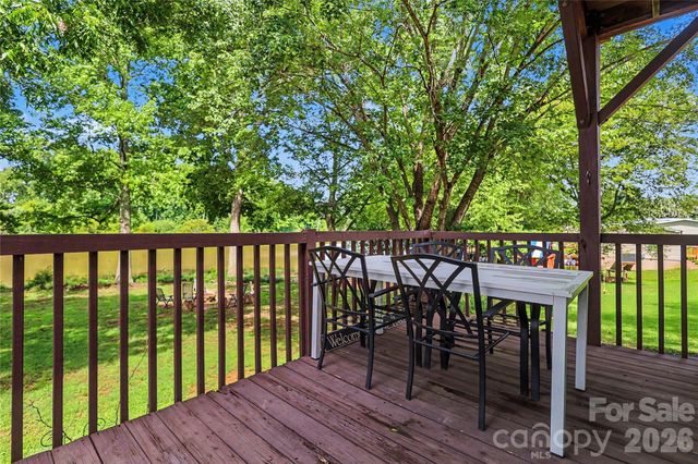 294 Riverview Boulevard, Lexington, NC 27292