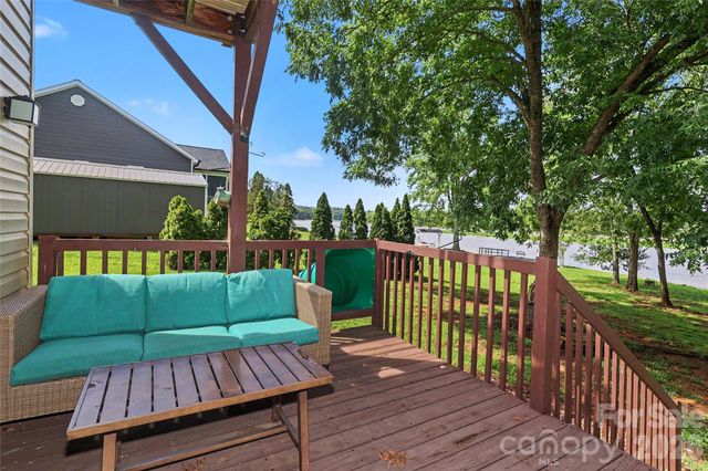 294 Riverview Boulevard, Lexington, NC 27292