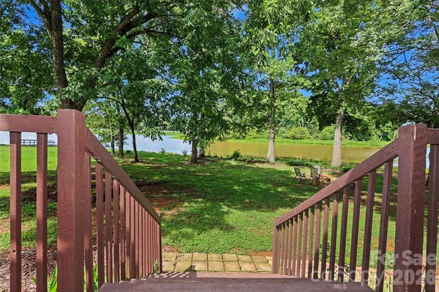 294 Riverview Boulevard, Lexington, NC 27292