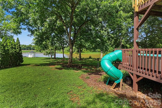 294 Riverview Boulevard, Lexington, NC 27292
