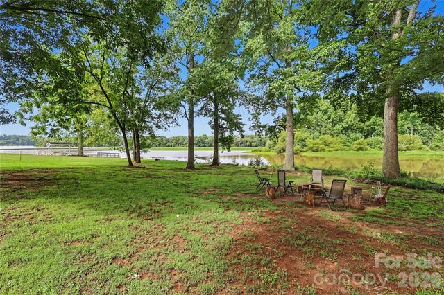 294 Riverview Boulevard, Lexington, NC 27292
