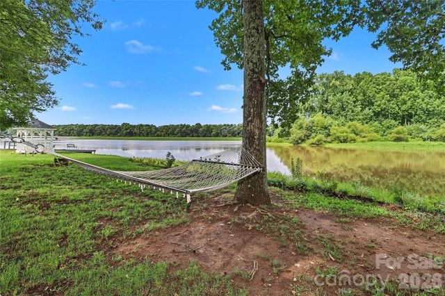 294 Riverview Boulevard, Lexington, NC 27292
