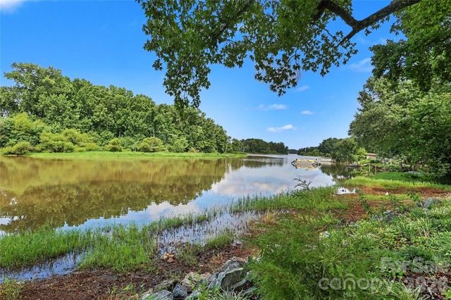 294 Riverview Boulevard, Lexington, NC 27292