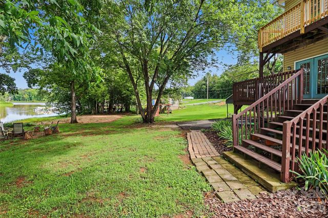 294 Riverview Boulevard, Lexington, NC 27292