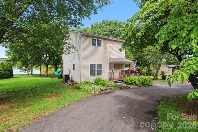 294 Riverview Boulevard, Lexington, NC 27292