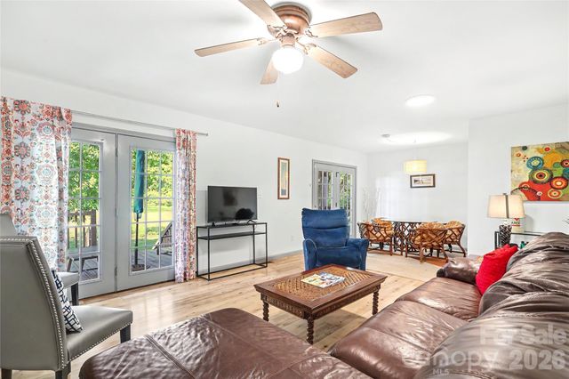 294 Riverview Boulevard, Lexington, NC 27292
