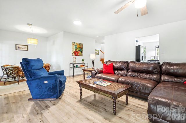 294 Riverview Boulevard, Lexington, NC 27292