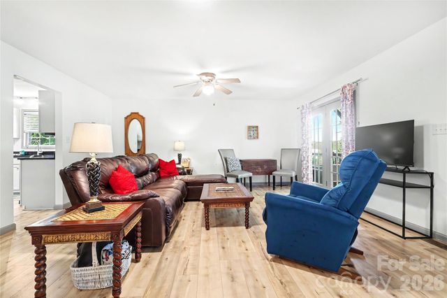 294 Riverview Boulevard, Lexington, NC 27292