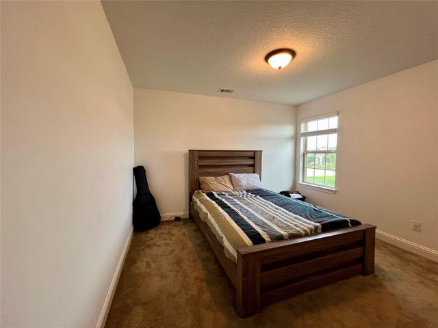 18718 Fairmont Springs Court, Cypress, TX 77429