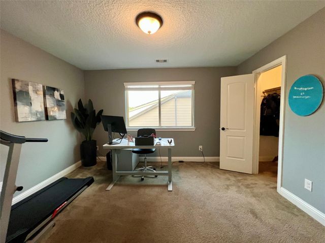 18718 Fairmont Springs Court, Cypress, TX 77429