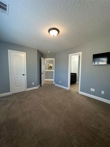 18718 Fairmont Springs Court, Cypress, TX 77429