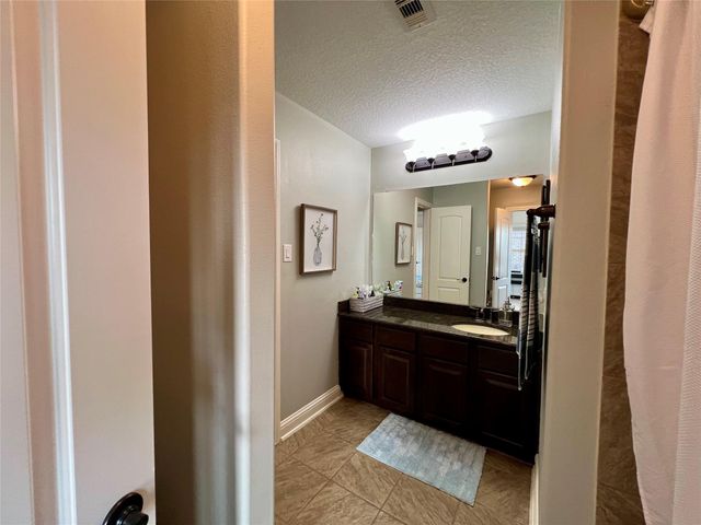 18718 Fairmont Springs Court, Cypress, TX 77429