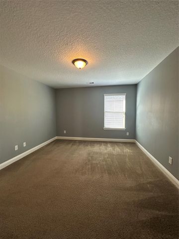 18718 Fairmont Springs Court, Cypress, TX 77429