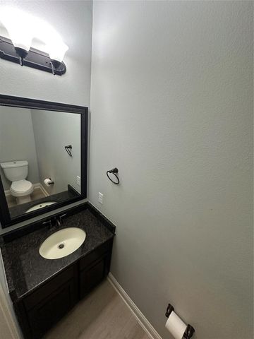 18718 Fairmont Springs Court, Cypress, TX 77429